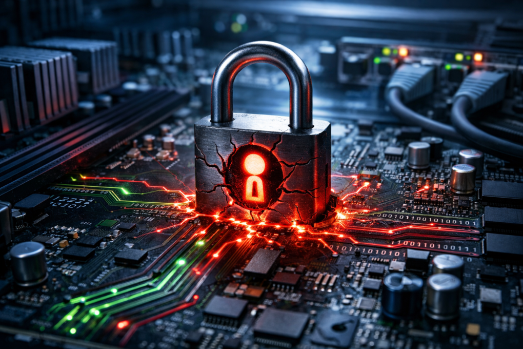 Fragnesia 2026: Una Nuova Minaccia Root per Linux