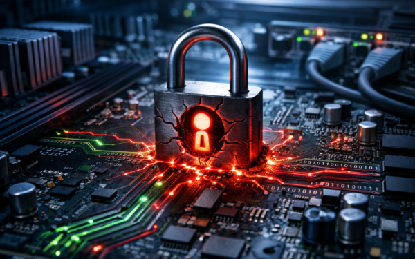 Fragnesia 2026: Una Nuova Minaccia Root per Linux