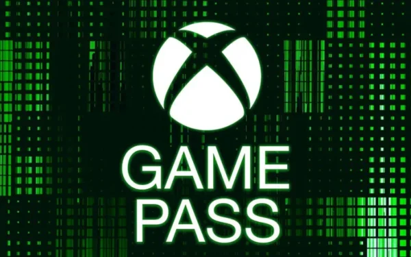 Game Pass 2026: Sei Nuovi Mondi al Day-One