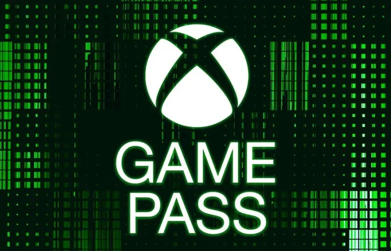 Game Pass 2026: Sei Nuovi Mondi al Day-One