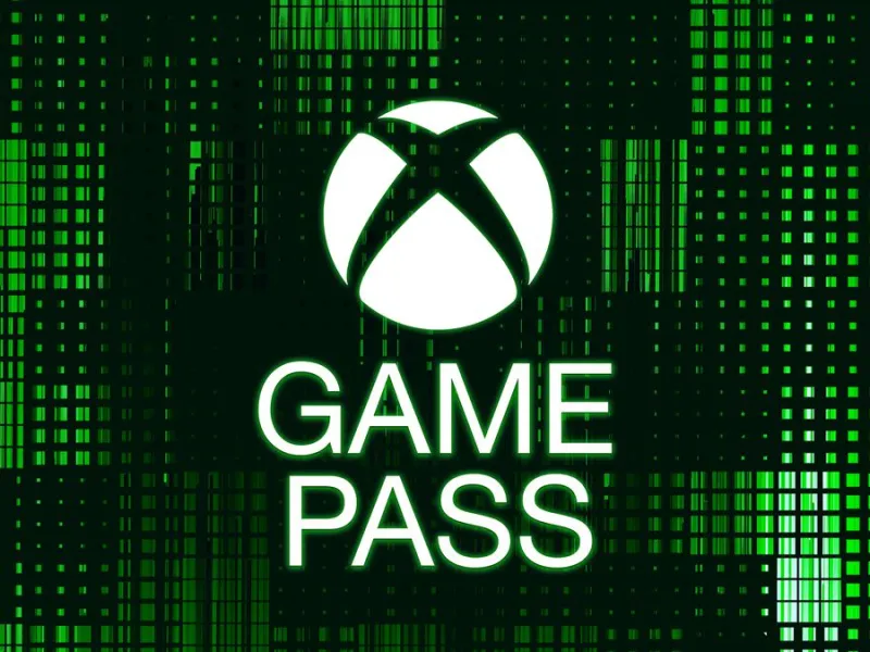 Game Pass 2026: Sei Nuovi Mondi al Day-One