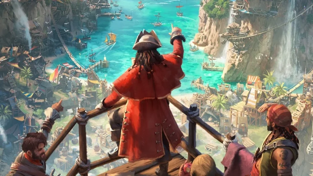 Game Pass 2026: L'Eco dei Nuovi Arrivi Day One