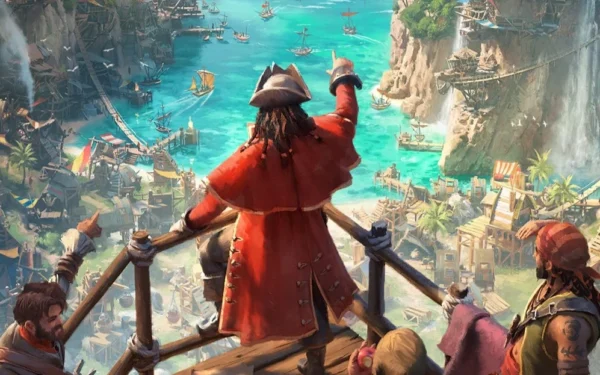 Game Pass 2026: L'Eco dei Nuovi Arrivi Day One