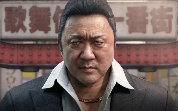 Gang of Dragon 2026: un sogno svanito nel digitale