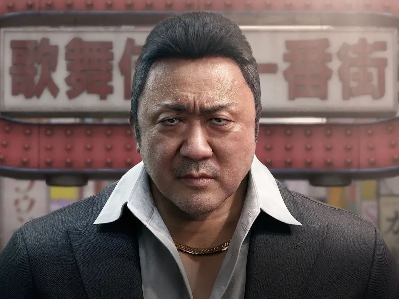 Gang of Dragon 2026: un sogno svanito nel digitale