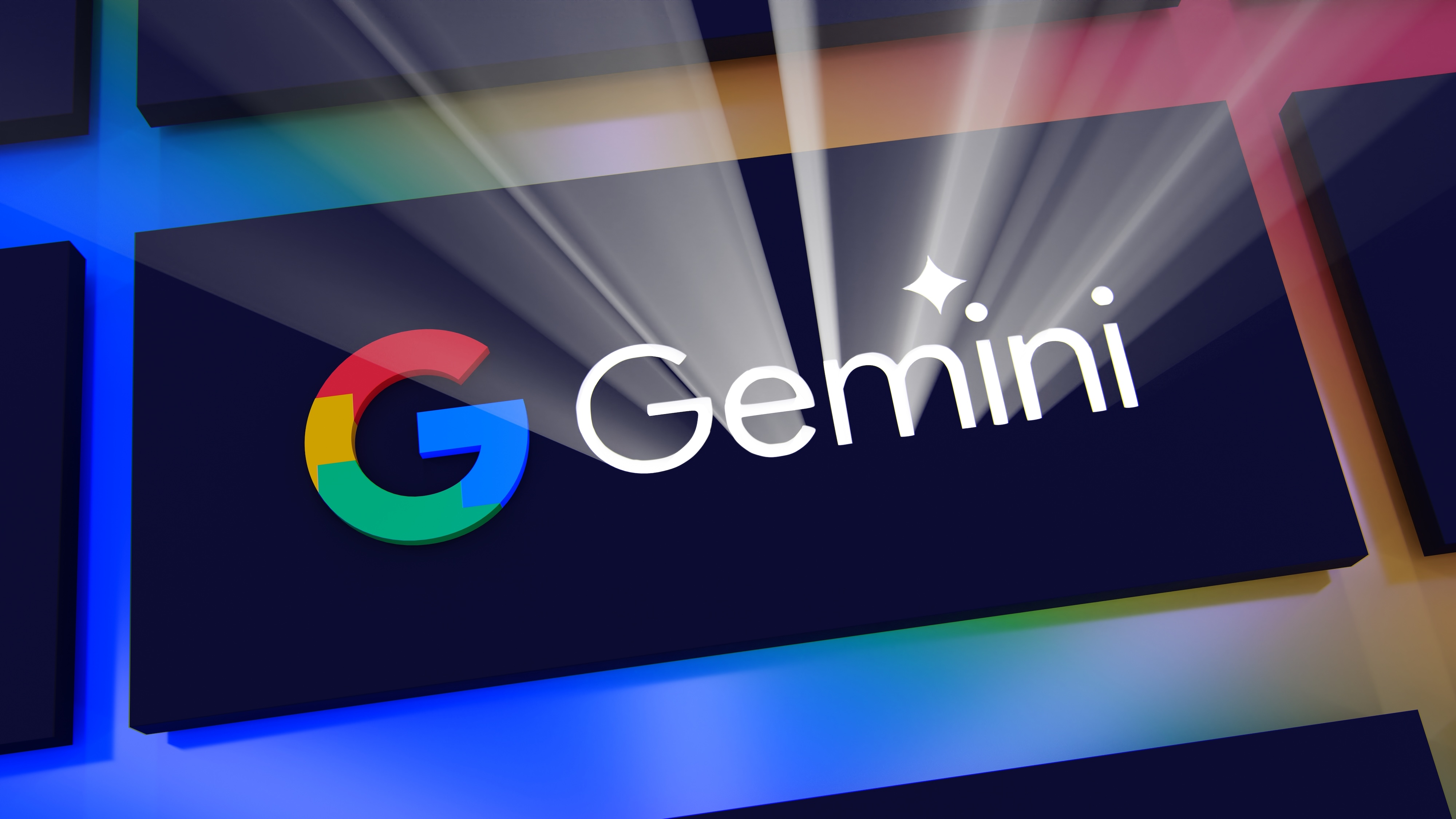 Gemini Omni: Google cambia il gioco del video AI nel 2026