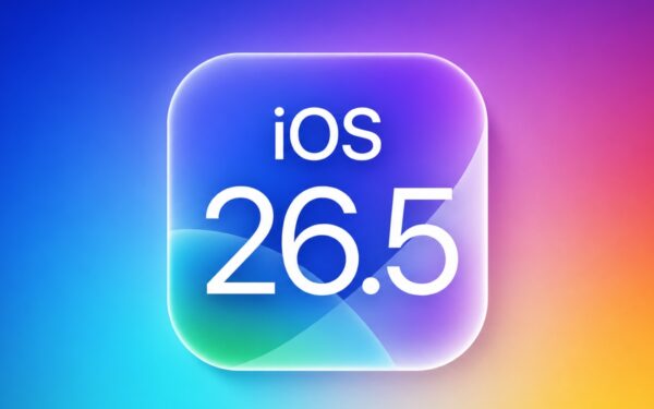 Gli OS Apple 26.5: La stabilità è arrivata nel 2026