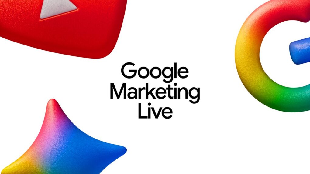 Google Search Ads 2026: L'Era Gemini Ridefinisce