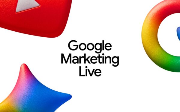 Google Search Ads 2026: L'Era Gemini Ridefinisce