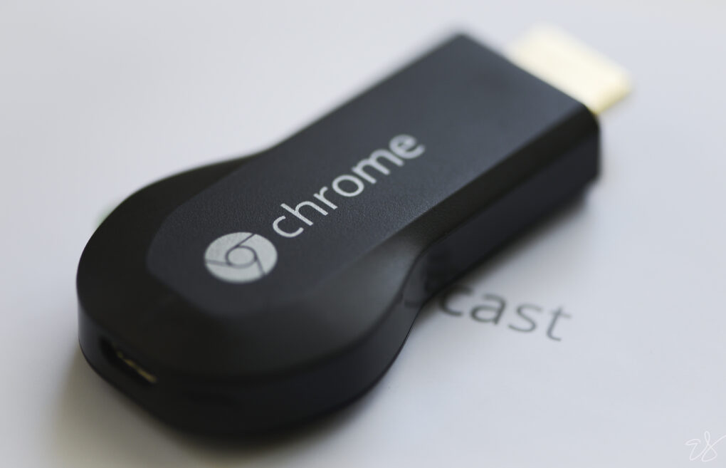 Google taglia i Chromecast nel 2026: una mossa chiara?