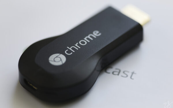 Google taglia i Chromecast nel 2026: una mossa chiara?