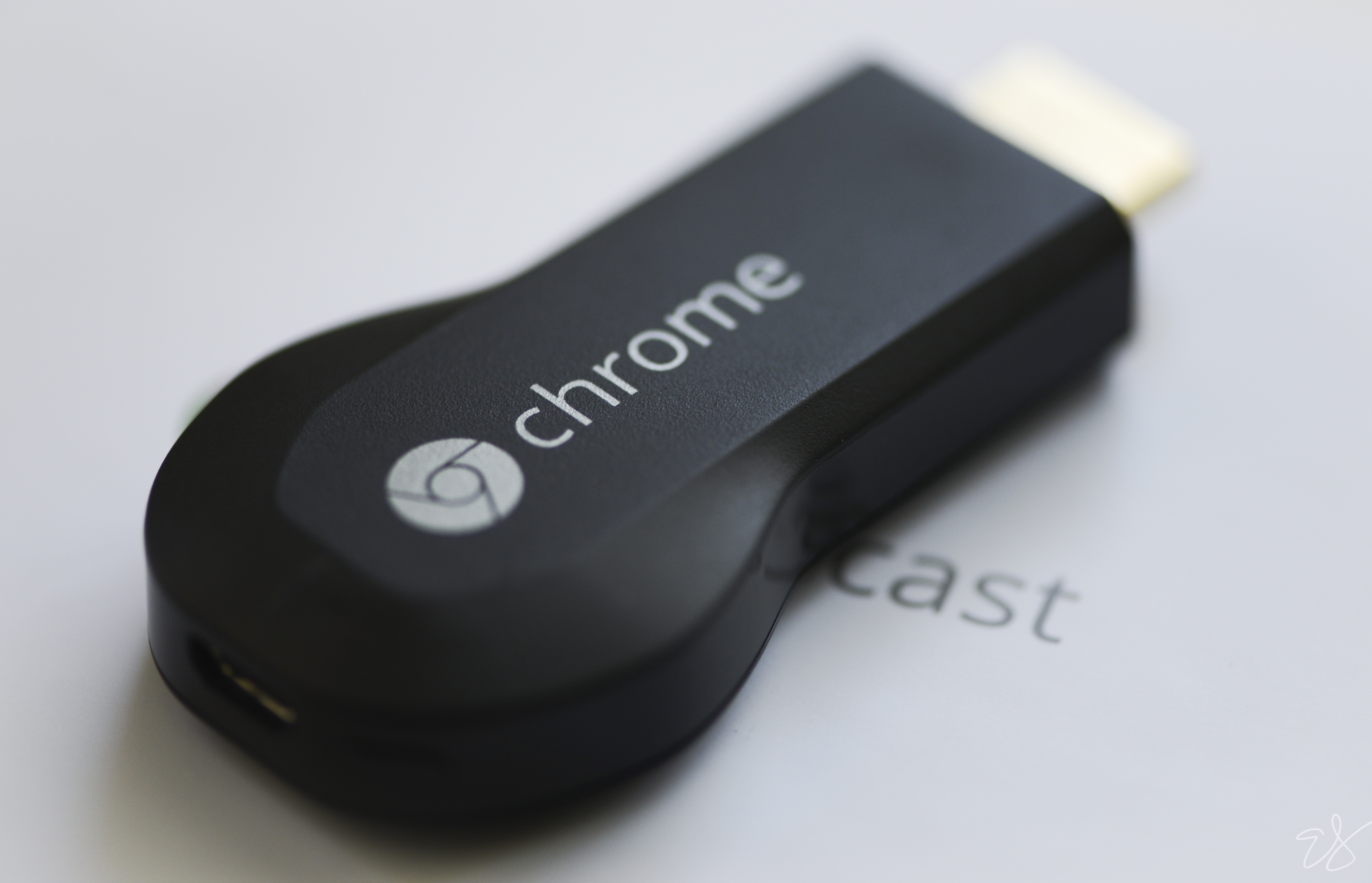 Google taglia i Chromecast nel 2026: una mossa chiara?