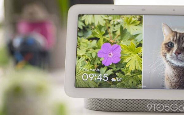 Google Home Display 2026: Caos o Chiarezza, Google?