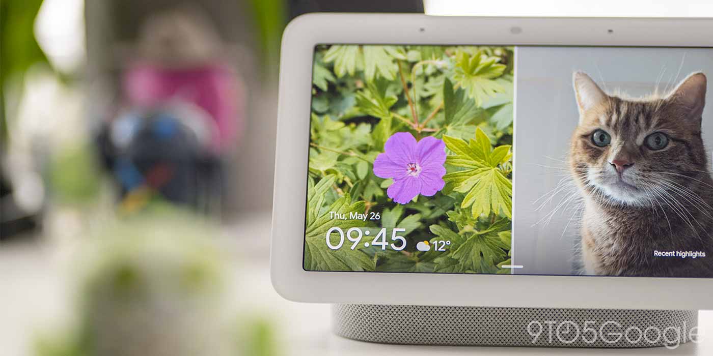 Google Home Display 2026: Caos o Chiarezza, Google?