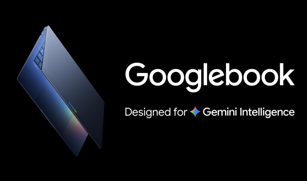 Googlebook 2026: Il prezzo dell'innovazione, o della noia?