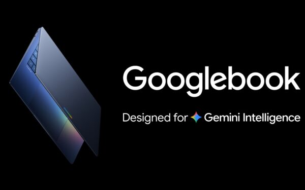 Googlebook 2026: Il prezzo dell'innovazione, o della noia?