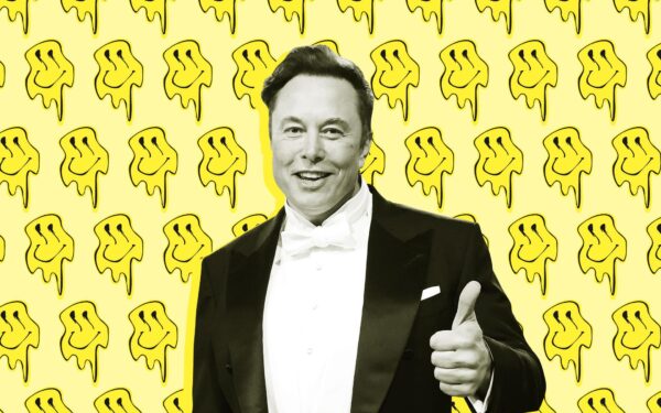Grok di xAI: le sfide del chatbot di Musk nel 2026