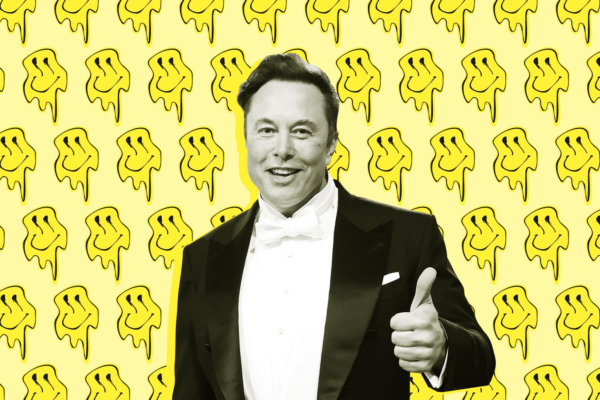 Grok di xAI: le sfide del chatbot di Musk nel 2026