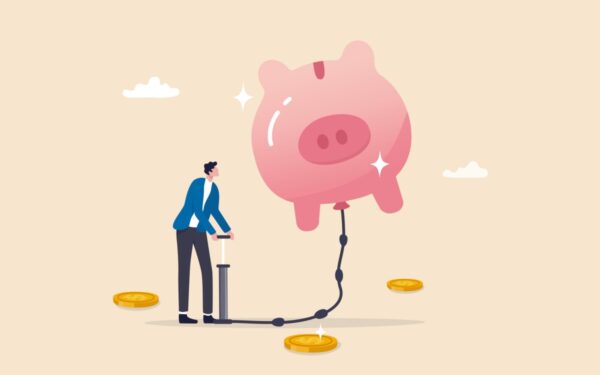Groq 2026: $650M per il pivot nell'AI Inference