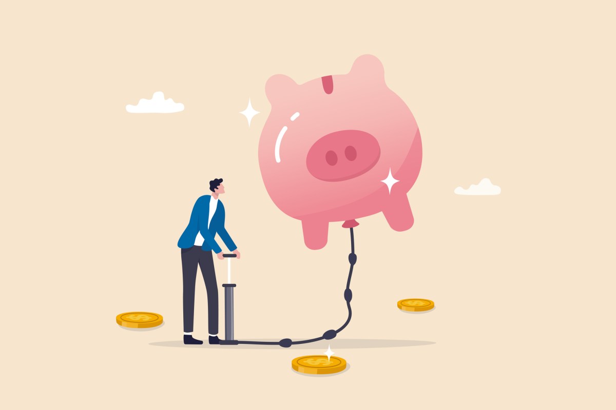 Groq 2026: $650M per il pivot nell'AI Inference