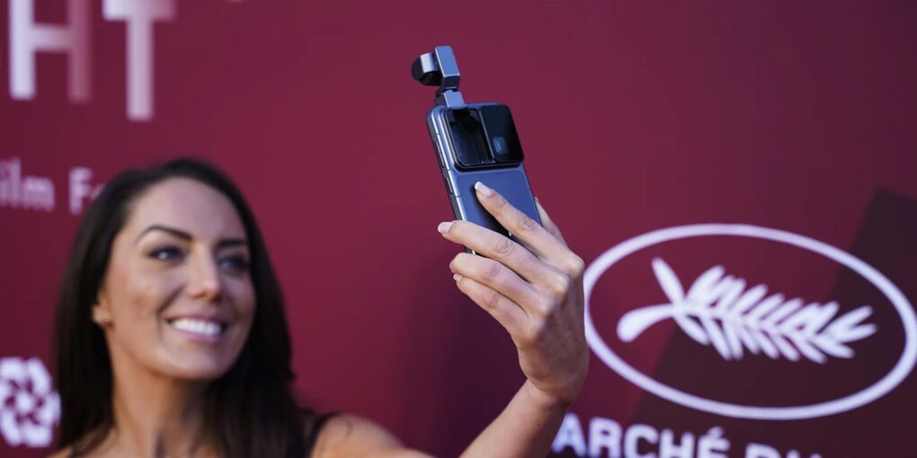 Honor Robot Phone 2026: Tra hype e la sfida ARRI
