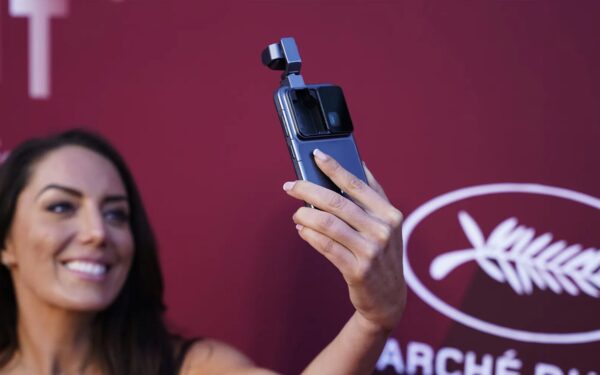 Honor Robot Phone 2026: Tra hype e la sfida ARRI