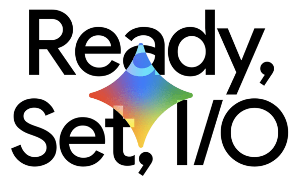 I/O 2026: Google tra AI, sogni e shopping unificato