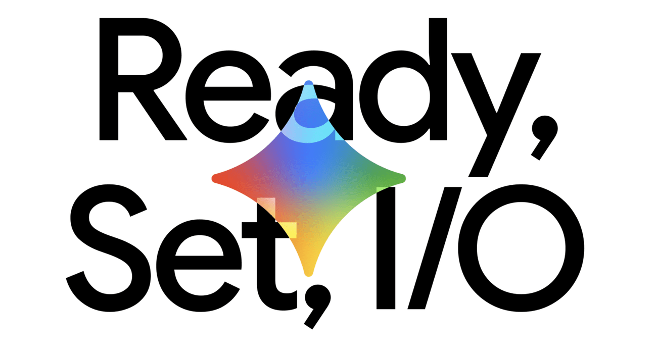 I/O 2026: Google tra AI, sogni e shopping unificato