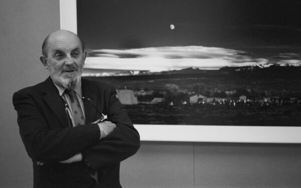 IA nell'arte: Il caso Adams e i diritti d'autore nel 2026