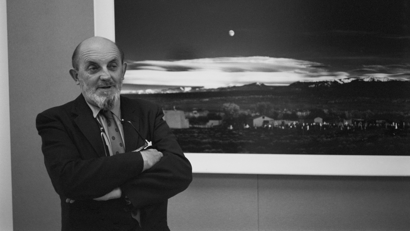 IA nell'arte: Il caso Adams e i diritti d'autore nel 2026
