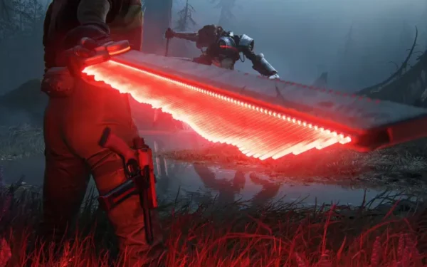 Intergalactic (2026): Nanjiani e il timing di Naughty Dog