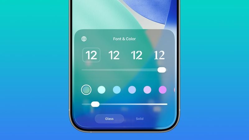 iOS 26.5.1 in test: l'ultimo ponte verso iOS 27 nel 2026