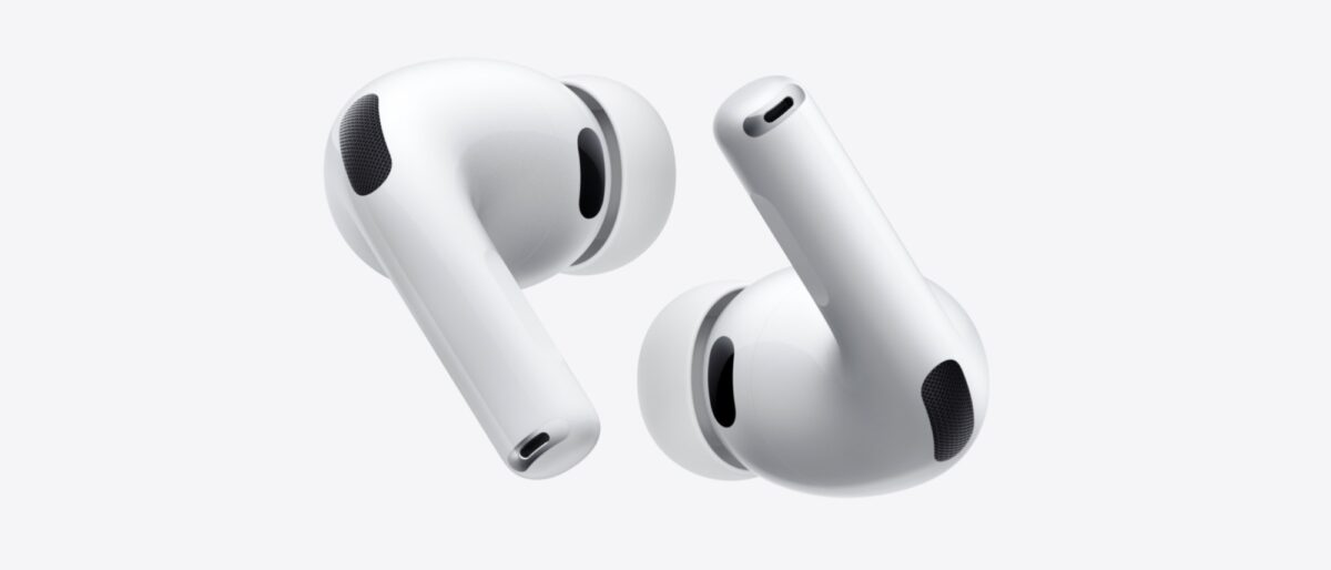 iOS 27: Rivoluzione UI per le impostazioni AirPods
