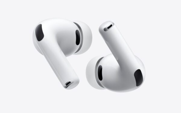 iOS 27: Rivoluzione UI per le impostazioni AirPods