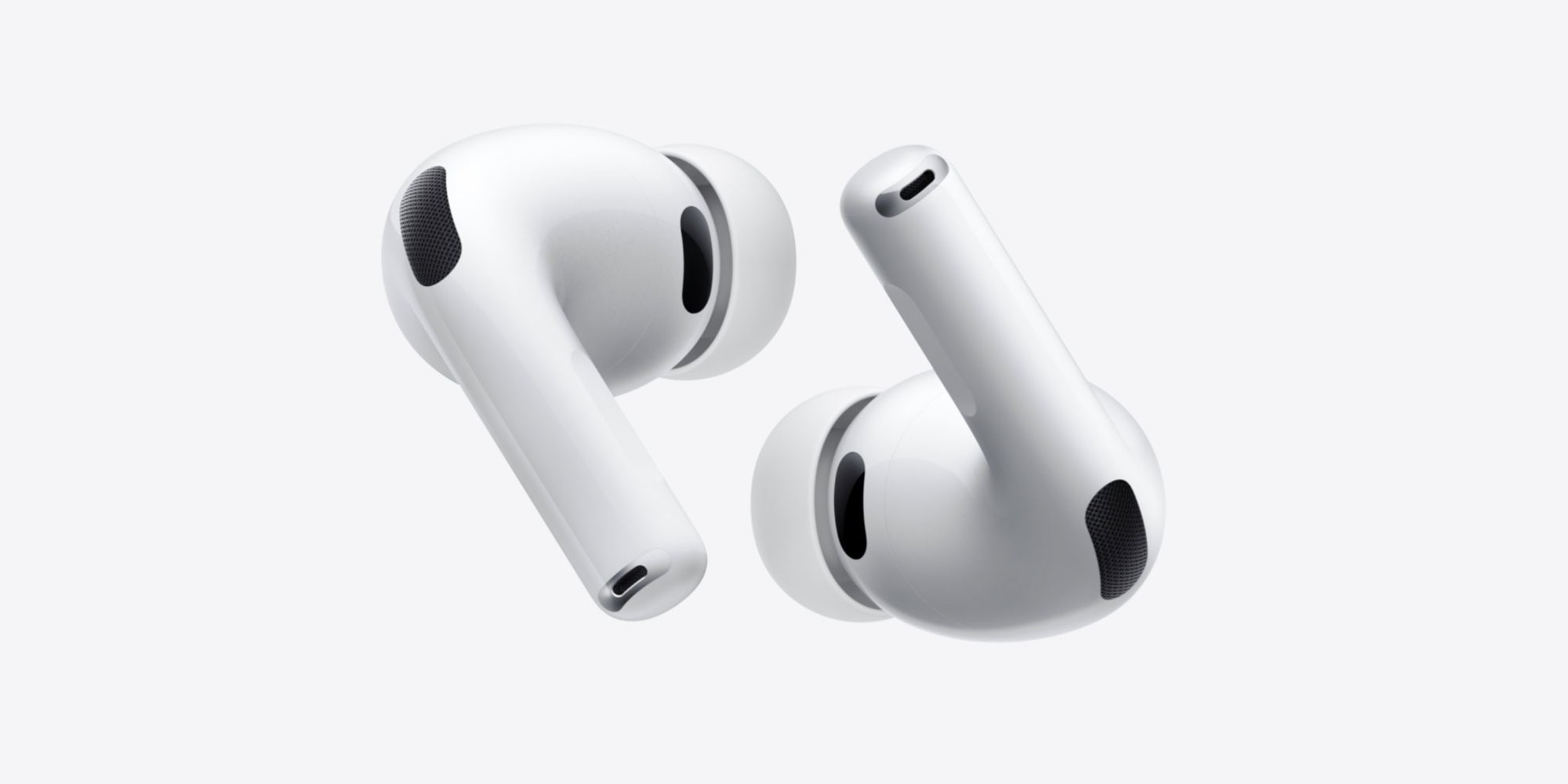 iOS 27: Rivoluzione UI per le impostazioni AirPods