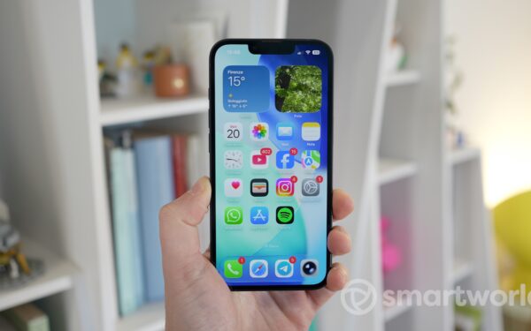 iOS 27: la Fotocamera iPhone diventa finalmente mia