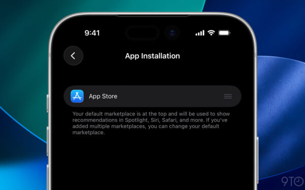 iOS 26.5: App Store alternativi sbarcano in Brasile nel 2026