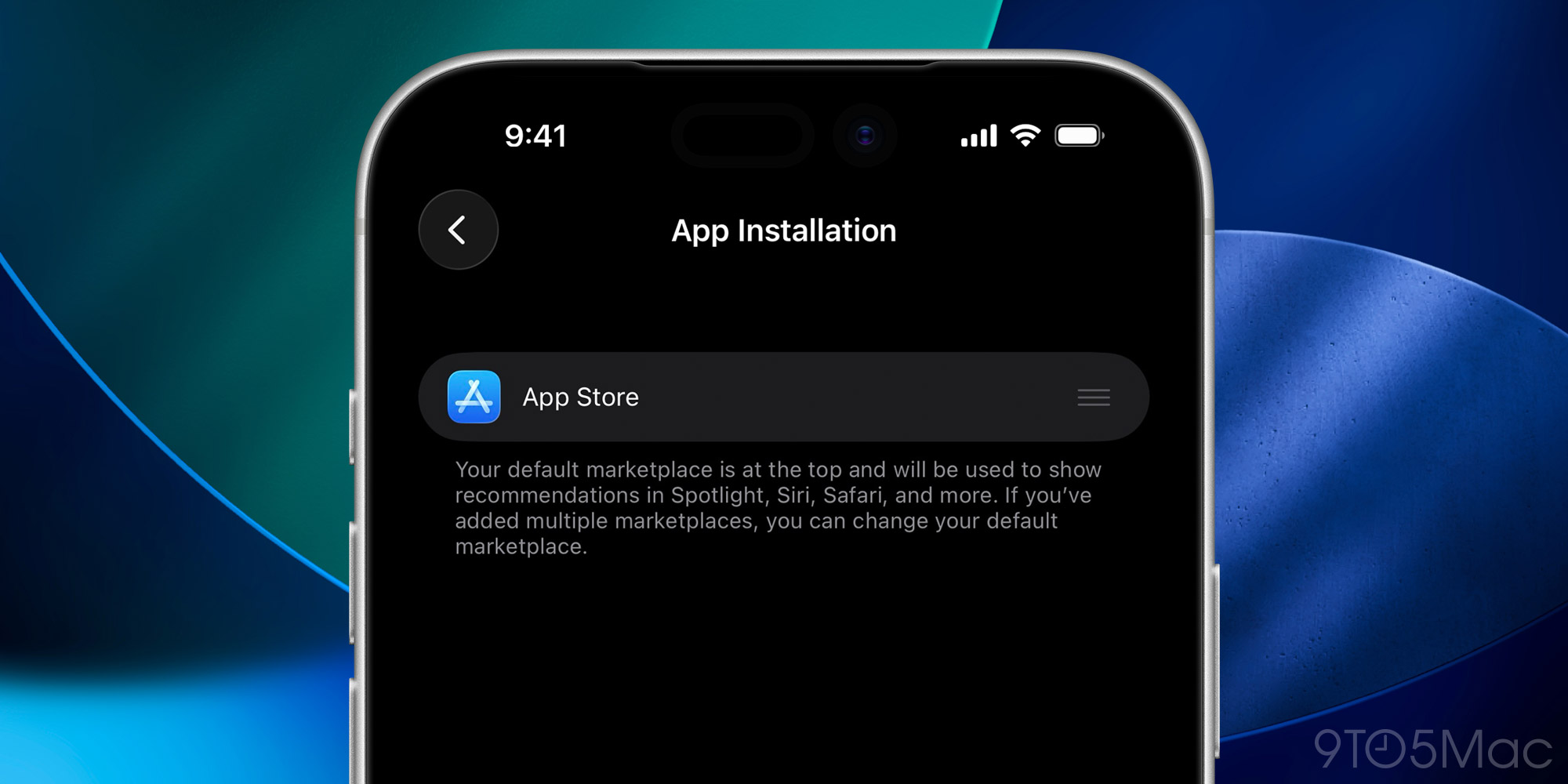 iOS 26.5: App Store alternativi sbarcano in Brasile nel 2026