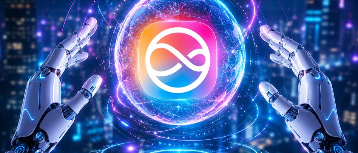 iOS 27: La Siri che Apple deve darci nel 2026