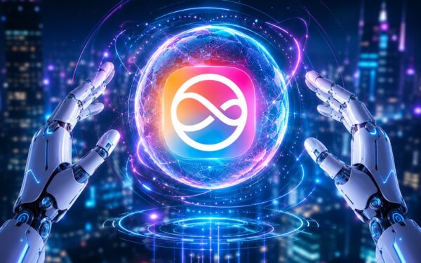 iOS 27: La Siri che Apple deve darci nel 2026
