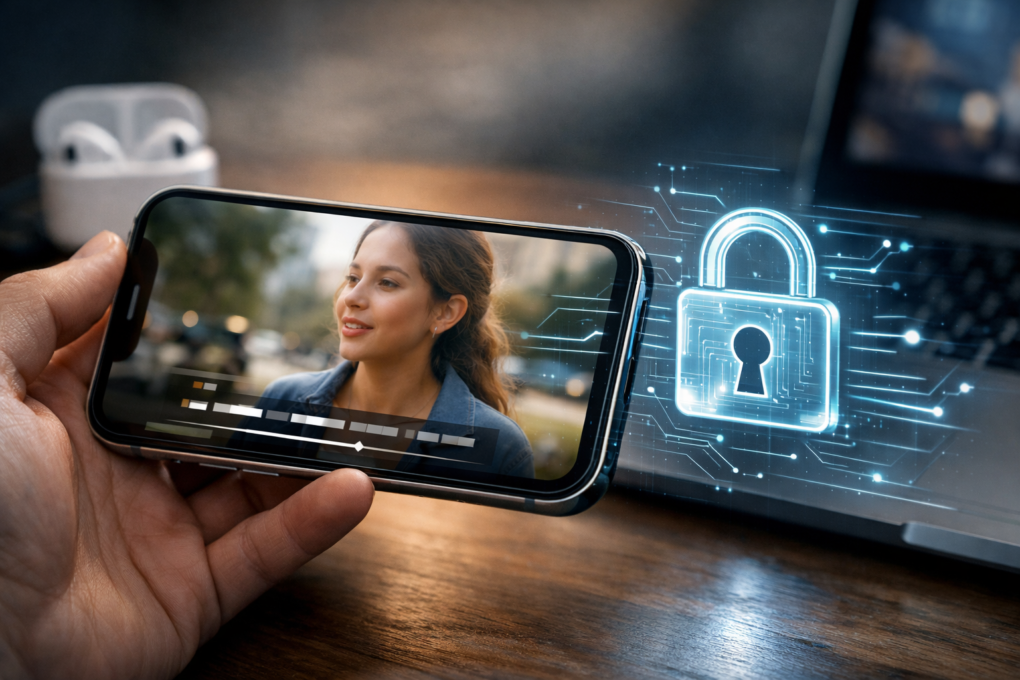 iOS 27 e sottotitoli: innovazione o mero marketing 2026?