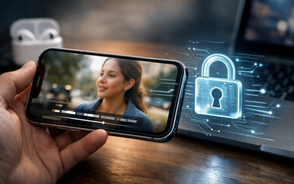 iOS 27 e sottotitoli: innovazione o mero marketing 2026?