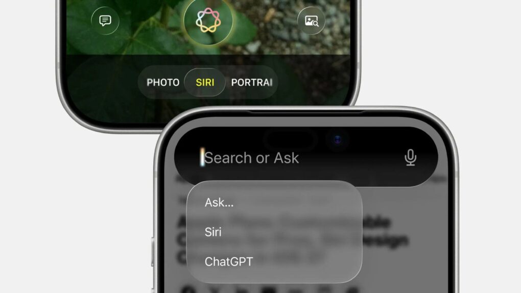iOS 27: la nuova Siri è IA. Finalmente all'altezza?