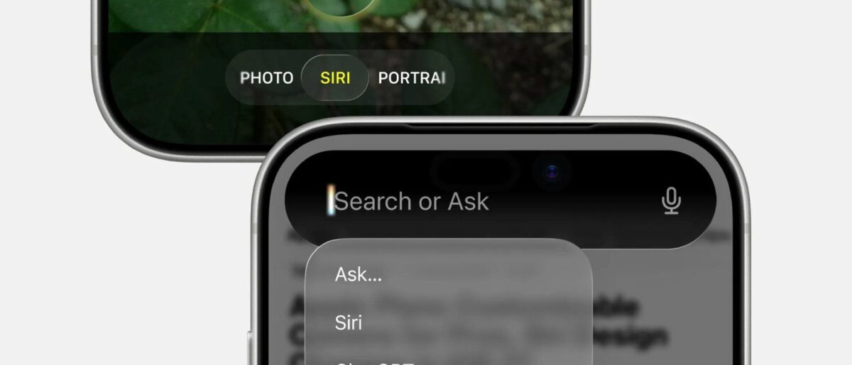 iOS 27: la nuova Siri è IA. Finalmente all’altezza?
