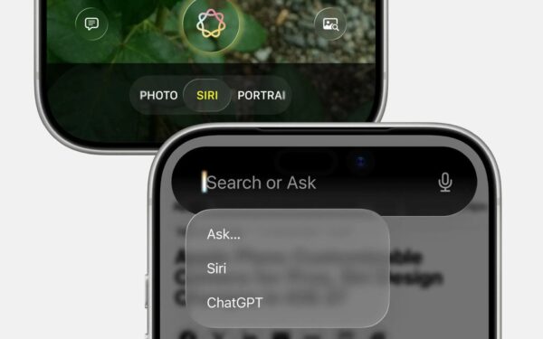 iOS 27: la nuova Siri è IA. Finalmente all'altezza?