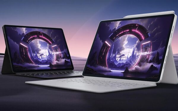 Lenovo Legion Y900: tablet gaming per il 2026