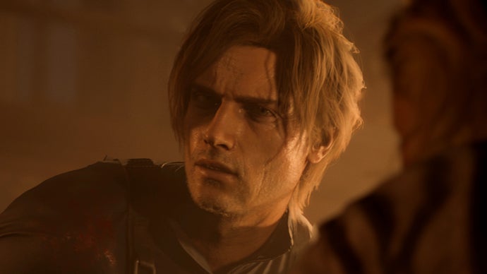 Leon S. Kennedy a 70 anni nel 2026: Serve Davvero?