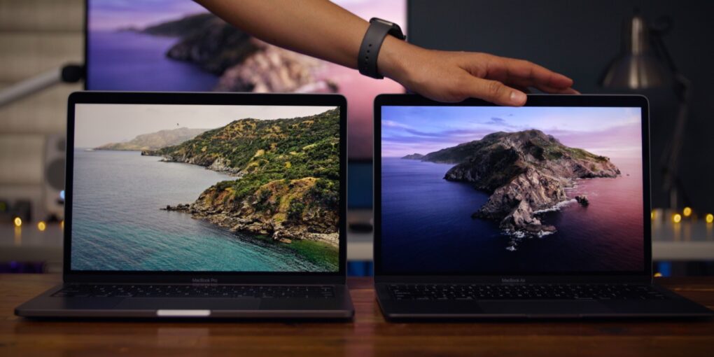 macOS 27: fine supporto per alcuni Mac nel 2026