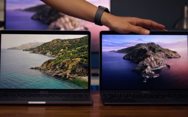 macOS 27: fine supporto per alcuni Mac nel 2026