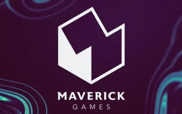 Maverick Games: il ruggito 2026 degli ex-Forza Horizon